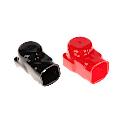 AGM akumulators 12V 26Ah bezapkopes avārijas barošanas sistēmām MW Power 12V/26AH-MWP