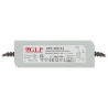 24V 8.3A 200W IP67 Hermetic Switching Power Supply GLP 24V/8.3A/GPV