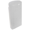 Rilevatore duale PIR + MW con antimascheramento PARADOX 525DM-P2C