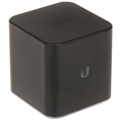 Přístupový bod a router Wi-Fi 5 5GHz 2.4GHz 867Mbps + 300Mbps UBIQUITI ACB-AC