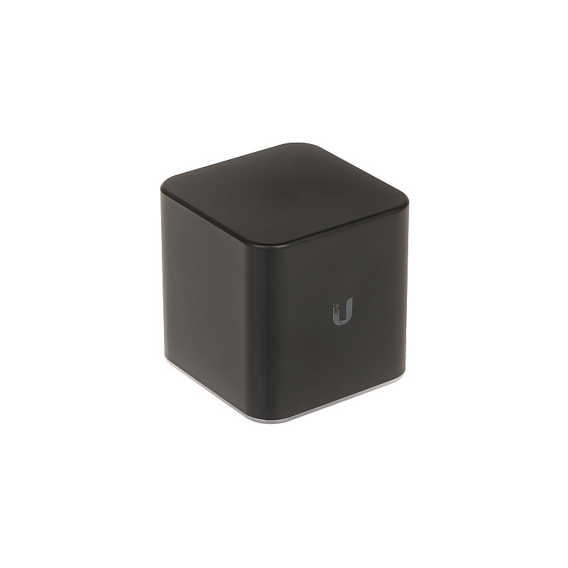 Wi-Fi 5 5GHz 2.4GHz 867Mbps + 300Mbps 액세스 포인트 및 라우터 UBIQUITI ACB-AC