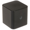 Punto di accesso e router Wi-Fi 5 5GHz 2.4GHz 867Mbps + 300Mbps UBIQUITI ACB-AC