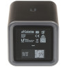Wi-Fi 5 5GHz 2.4GHz 867Mbps + 300Mbps 액세스 포인트 및 라우터 UBIQUITI ACB-AC