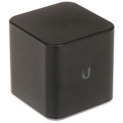 Punct de acces și router Wi-Fi 2.4 GHz 300 Mbps 2x2 MIMO UBIQUITI ACB-ISP