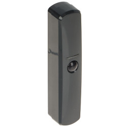 ACD-220-DG 无线幕帘式PIR探测器 ABAX2 SATEL ACD-220-DG