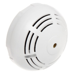 Détecteur de monoxyde de carbone sans fil ABAX2 SATEL ACMD-200