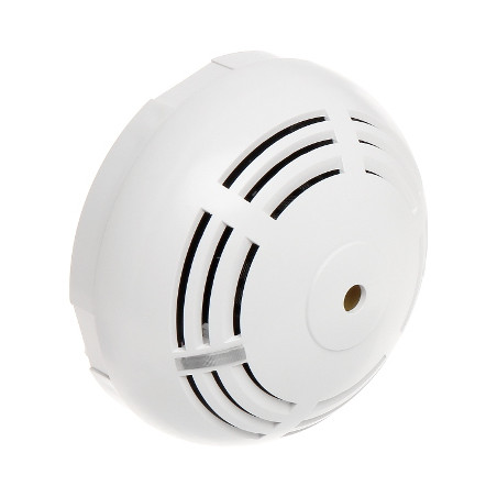 Langaton ABAX2 häkävaroitin SATEL ACMD-200