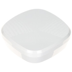 Juhtmevaba veelekkeandur AFD-200 BE WAVE SATEL AFD-200