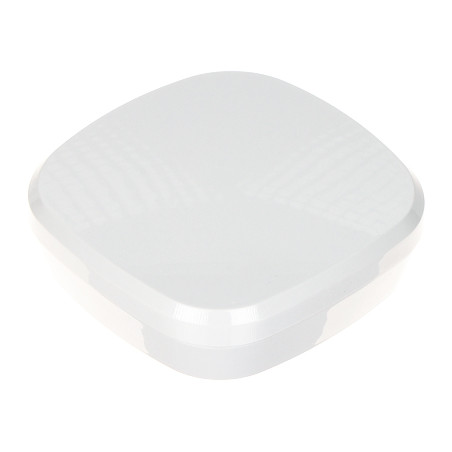 Langaton vesivuotoilmaisin AFD-200 BE WAVE SATEL AFD-200
