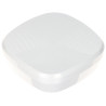Draadloze waterlekkagedetector AFD-200 BE WAVE SATEL AFD-200