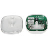 Detector de inundação sem fios AFD-200 BE WAVE SATEL AFD-200