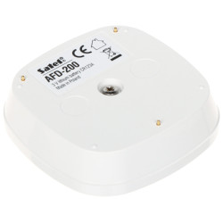 Bežični detektor poplave AFD-200 BE WAVE SATEL AFD-200