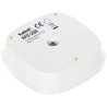 Bezdrátový detektor zaplavení AFD-200 BE WAVE SATEL AFD-200