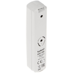 AGD-200 无线玻璃破碎探测器 ABAX/ABAX2 SATEL AGD-200