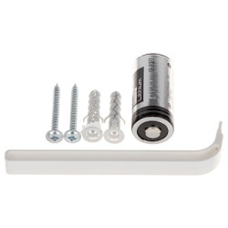 AGD-200 无线玻璃破碎探测器 ABAX/ABAX2 SATEL AGD-200