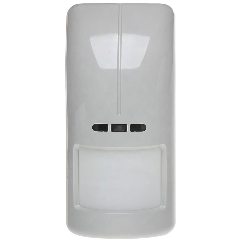 Drahtloser Dual-Melder PIR + MW AOD-210-GY Außenbereich ABAX/ABAX2 SATEL AOD-210-GY