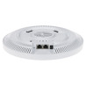 Point d'accès Wi-Fi 7 2.4 GHz 5 GHz 688 Mb/s + 2882 Mb/s CUDY AP3600