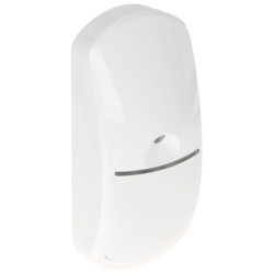 Бездротовий ІЧ-сповіщувач з камерою та інфрачервоним підсвічуванням для системи BE WAVE Satel APCAM-200