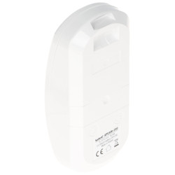 Бездротовий ІЧ-сповіщувач з камерою та інфрачервоним підсвічуванням для системи BE WAVE Satel APCAM-200