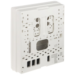 Импулсно буферно захранване 12V 3A с място за акумулатор 17Ah SATEL APS-30