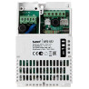 APS-612 DIN ray tipi 12V DC 6A anahtarlamalı tampon güç kaynağı SATEL APS-612