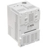 Buffrad switchad strömförsörjning APS-612 för DIN-skena 12V DC 6A SATEL APS-612