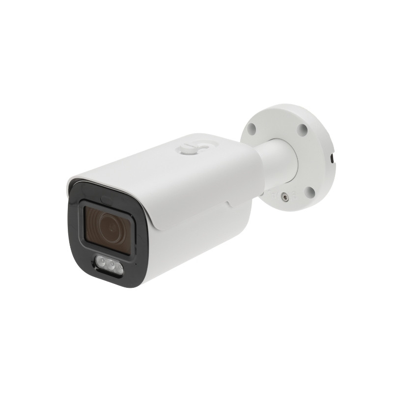IP kamera 8 Mpx 4K UHD 2.7-13.5 mm Motozoom APTI APTI-87C6-27135WP-Z