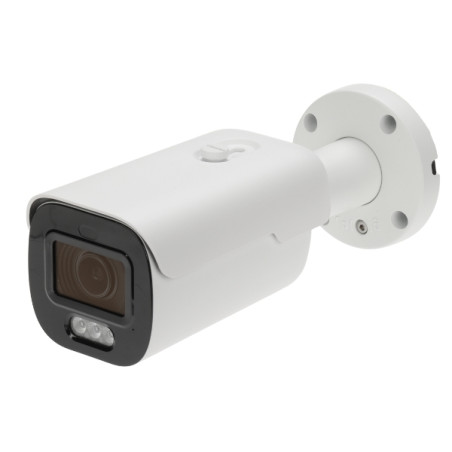 IP камера 8 Mpx 4K UHD 2.7-13.5 mm Motozoom APTI APTI-87C6-27135WP-Z