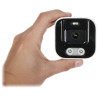 5 Mpx 3.6 mm 액티브 디터런스 IP 카메라 APTI APTI-AI508C2IW-36AD