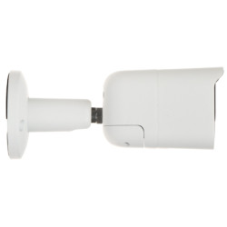 Κάμερα IP Active Deterrence 5 Mpx 3.6 mm APTI APTI-AI508C2IW-36AD