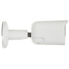 5 Mpx 3.6 mm Active Deterrence IP Camera APTI APTI-AI508C2IW-36AD