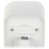 Câmara IP de Dissuasão Ativa 5 Mpx 3.6 mm APTI APTI-AI508C2IW-36AD