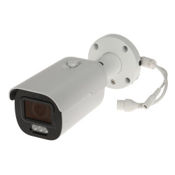 IP kamera Full-Color 8 Mpx 4K UHD 2.7-13.5 mm Motozoom APTI APTI-AI804CA5IL-27135W-Z