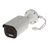 מצלמת IP בצבע מלא 8 מגה פיקסל 4K UHD 2.7-13.5 מ"מ מוטוזום APTI APTI-AI804CA5IL-27135W-Z