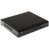 9通道IP录像机 支持1200万像素 H.265+压缩 ONVIF 支持最大10TB SATA硬盘 APTI APTI-N0921-I3