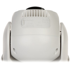 Външна въртяща се IP соларна камера 4G/LTE 3 Mpx 3.6 mm Tuya Smart APTI APTI-W21S4G-TUYA-S2