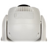Solær IP-kamera roterbart udendørs 4G/LTE 3 Mpx 3.6 mm Tuya Smart APTI APTI-W21S4G-TUYA-S2