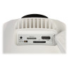 Solär roterande IP-kamera utomhus 4G/LTE 3 Mpx 3.6 mm Tuya Smart APTI APTI-W21S4G-TUYA-S2