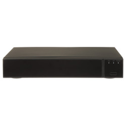 Registratore ibrido a 4 canali AHD, HD-CVI, HD-TVI, CVBS, IP APTI APTI-XB0401-S35