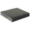 เครื่องบันทึกภาพไฮบริด 8 ช่อง AHD, HD-CVI, HD-TVI, CVBS, IP APTI APTI-XB0801H-S35