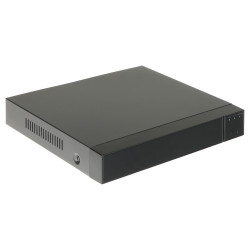 Hibridni snemalnik 16 kanalov AHD HD-CVI HD-TVI CVBS IP APTI APTI-XB1601-S34