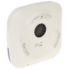Trådlös extern optisk-akustisk siren 110dB 868MHz DAHUA ARA13-W2(868)(BLUE)