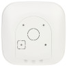Dahua ARC3000H-FW2 868 Wireless Alarm Hub Dahua ARC3000H-FW2(868)
