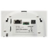 Dahua ARC3000H-FW2 868 Wireless Alarm Hub Dahua ARC3000H-FW2(868)