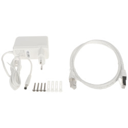 Bezvadu signalizācijas vadības panelis Dahua ARC3000H-FW2 868 Dahua ARC3000H-FW2(868)