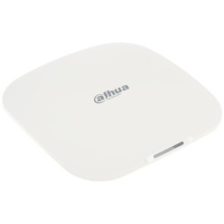 Bezprzewodowa centrala alarmowa 868 MHz, obsługa 150 urządzeń, LAN, Wi-Fi, GSM DAHUA ARC3000H-GW2(868)