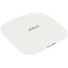 Безжичен алармен панел 868 MHz, поддръжка на 150 устройства, LAN, Wi-Fi, GSM DAHUA ARC3000H-GW2(868)