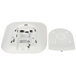 868 MHz 无线报警主机，支持 150 个设备，LAN，Wi-Fi，GSM DAHUA ARC3000H-GW2(868)