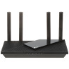 Wi-Fi 6 2.4 GHz 5 GHz 2402 Mbps + 574 Mbps Router TP-LINK ARCHER-AX55