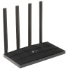 2.4 GHz 5 GHz 1200 Mbps Wi-Fi デュアルバンドルーター TP-LINK ARCHER-C6